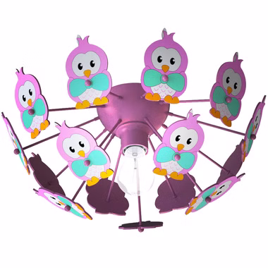 76284-1.jpg 76284-1.jpg