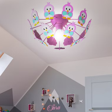 76284-2.jpg 76284-2.jpg