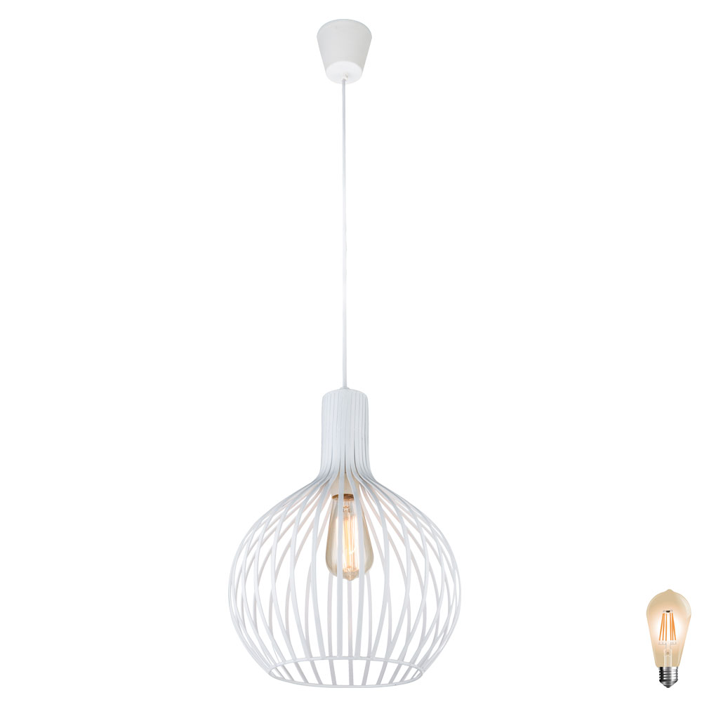Lampe De Suspendue Le Led Salon Qualité Pour Haute T5Ju3F1lKc
