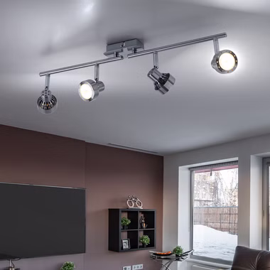 77022-2N-2_1.jpg 77022-2N-2_1.jpg