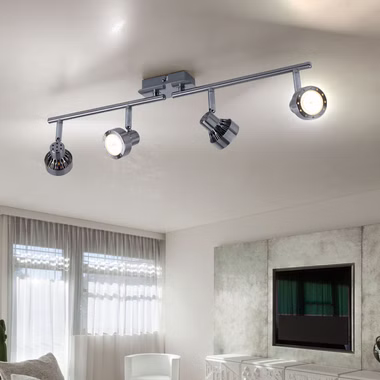 77022-2N.jpg 77022-2N.jpg