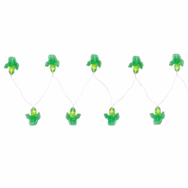 77160-1.jpg 77160-1.jpg