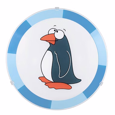 78187-1.jpg 78187-1.jpg