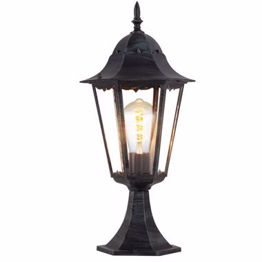 77633-1N.jpg 77633-1N.jpg