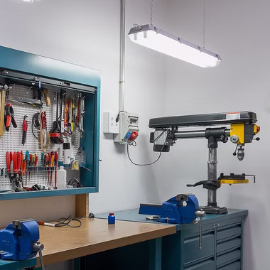 77908-2_1.jpg 77908-2_1.jpg