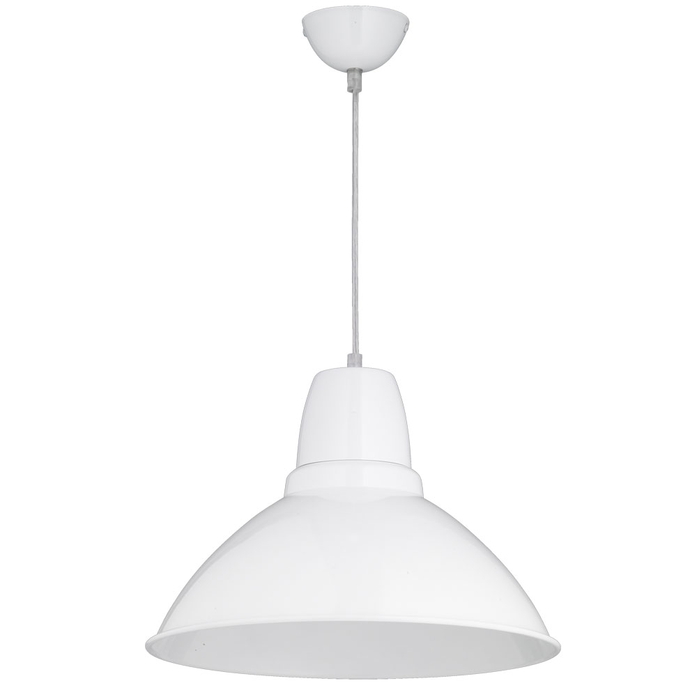 Metall Decken Hänge Beleuchtung Wohn Gäste Zimmer Leuchte Pendel Lampe