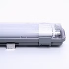 78337-6.jpg
