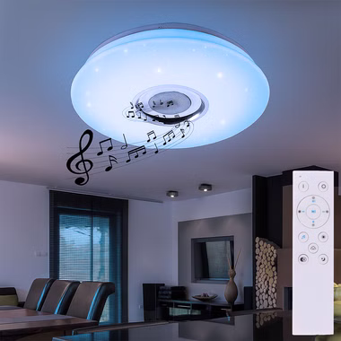 78967-12.jpg 78967-12.jpg