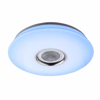 78967-6.jpg 78967-6.jpg