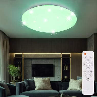 79497-2N.jpg 79497-2N.jpg