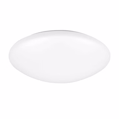 80081-1.jpg 80081-1.jpg