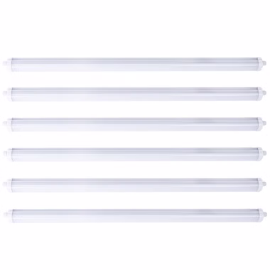 36317-1-6er.jpg 36317-1-6er.jpg