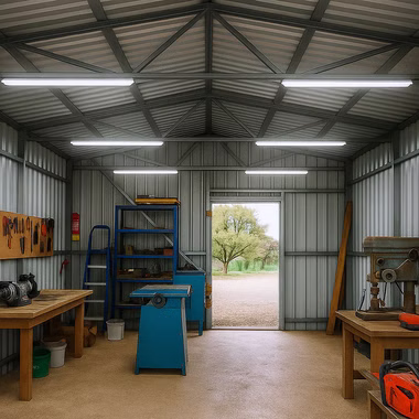 36317-2N-6er.jpg 36317-2N-6er.jpg