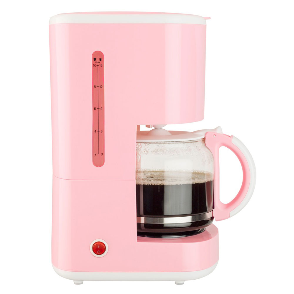 Rosa BESTRON ACM300EVP Kaffeemaschine