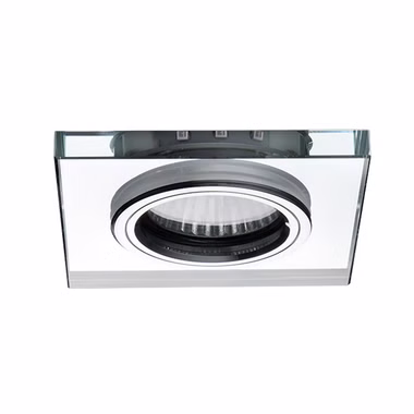 80494-1.jpg 80494-1.jpg