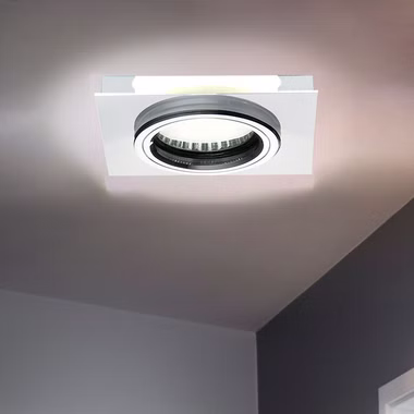 80494-2.jpg 80494-2.jpg