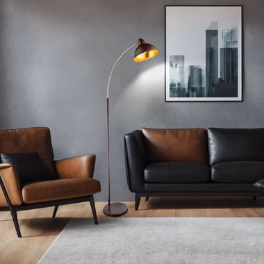 80755-2NEW.jpg 80755-2NEW.jpg