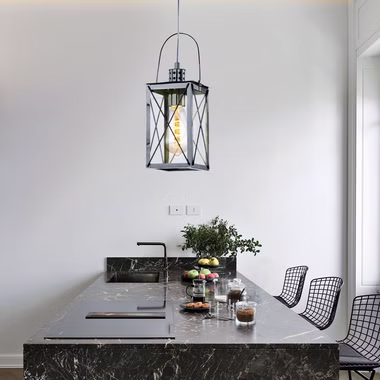 81044-2N.jpg 81044-2N.jpg