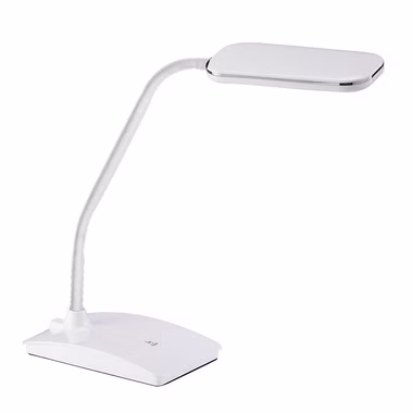 81503-1.jpg 81503-1.jpg