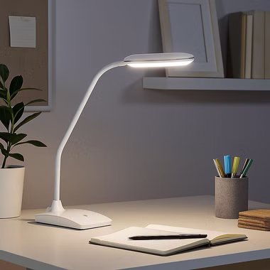 81503-2.jpg 81503-2.jpg