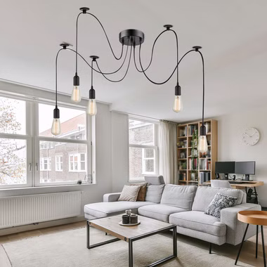 81530-2.jpg 81530-2.jpg