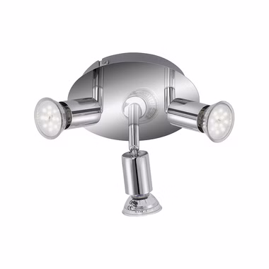 81628-1.jpg 81628-1.jpg