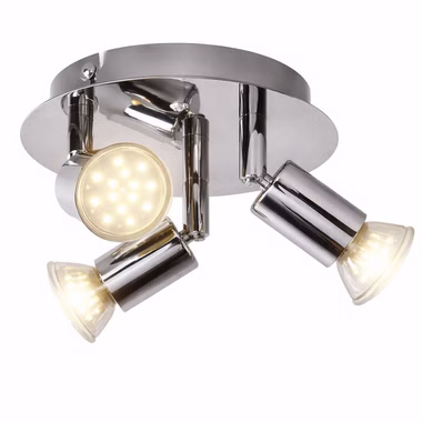 81628-1NEW.jpg 81628-1NEW.jpg