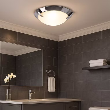 81630-2N-3.jpg 81630-2N-3.jpg