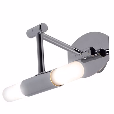 81634-1NEW.jpg 81634-1NEW.jpg