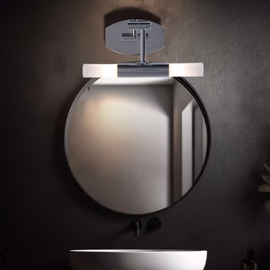 81634-2N-2.jpg 81634-2N-2.jpg