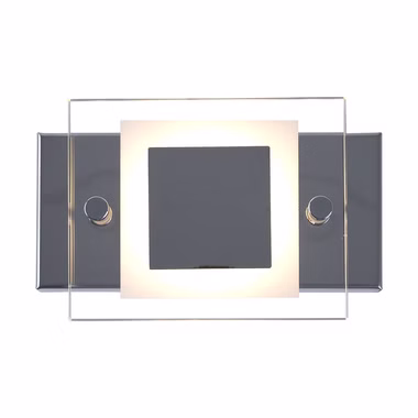 81635-1NEW.jpg 81635-1NEW.jpg