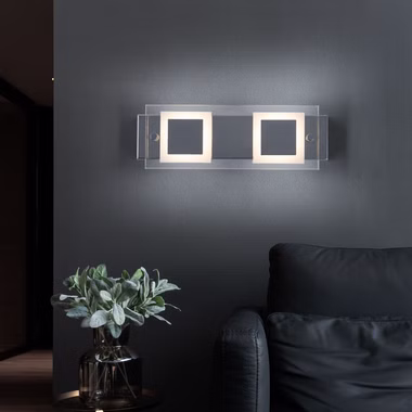 81638-2-3NEW.jpg 81638-2-3NEW.jpg