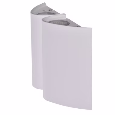 81693-1.jpg 81693-1.jpg