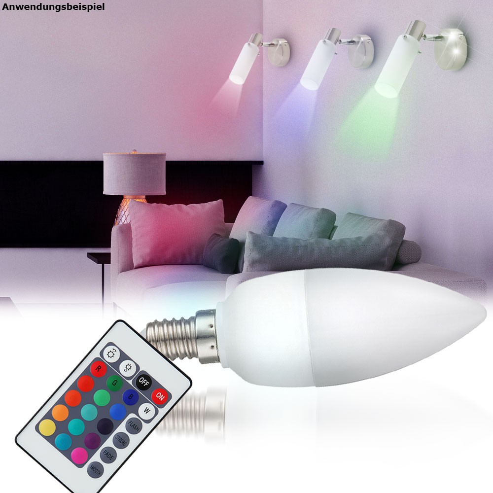 https://cdn02.plentymarkets.com/9krpwzxa6mmo/item/images/81053187/middle/106754-2-1.jpg https://cdn02.plentymarkets.com/9krpwzxa6mmo/item/images/81053187/full/106754-2-1.jpg