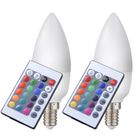 https://cdn02.plentymarkets.com/9krpwzxa6mmo/item/images/81053187/middle/106754-01-2er.jpg https://cdn02.plentymarkets.com/9krpwzxa6mmo/item/images/81053187/full/106754-01-2er.jpg