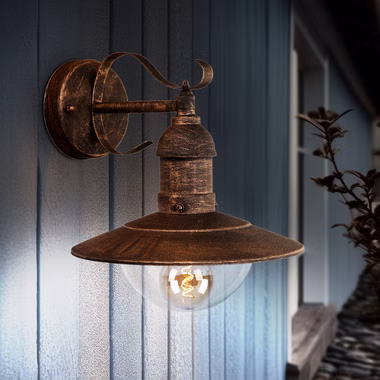 82268-2-6N.jpg 82268-2-6N.jpg