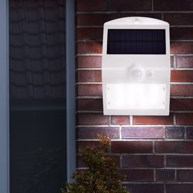 82401-2.jpg 82401-2.jpg