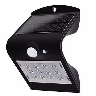 82533-1.jpg 82533-1.jpg