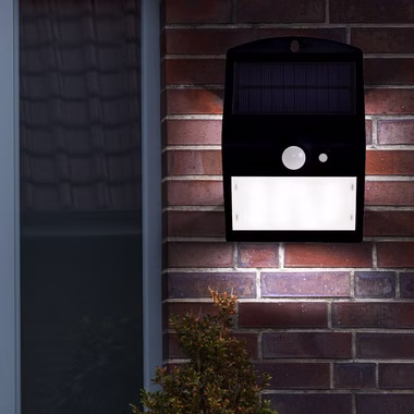 82533-2.jpg 82533-2.jpg