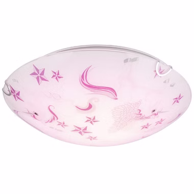 40609-16-1_1.jpg 40609-16-1_1.jpg