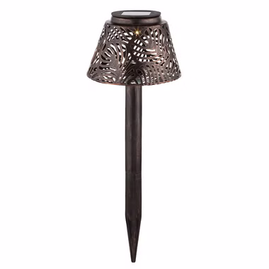 82587-1.jpg 82587-1.jpg