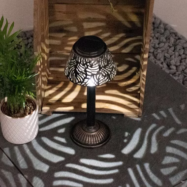 82587-2-3.jpg 82587-2-3.jpg