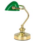 https://cdn02.plentymarkets.com/9krpwzxa6mmo/item/images/81053535/middle/24917-05.jpg https://cdn02.plentymarkets.com/9krpwzxa6mmo/item/images/81053535/full/24917-05.jpg