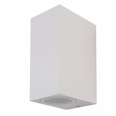 82703-1.jpg 82703-1.jpg