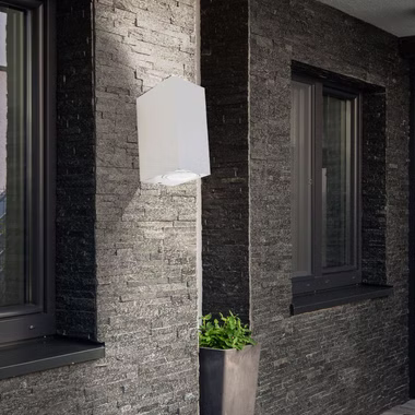 82703-2.jpg 82703-2.jpg