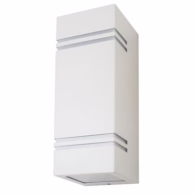 7543-1.jpg 7543-1.jpg