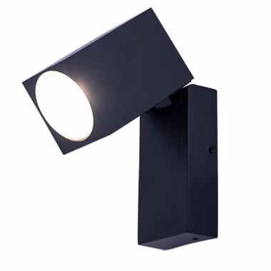 82706-1.jpg 82706-1.jpg