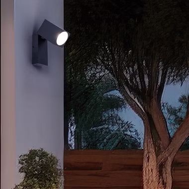 82706-2-2N.jpg 82706-2-2N.jpg