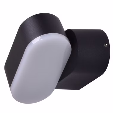 82718-1.jpg 82718-1.jpg