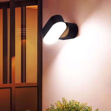 8288-2N.jpg 8288-2N.jpg